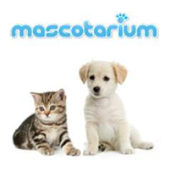 Mascotarium la tienda online para mascotas y animales. Le garantizamos los precios más bajos y una entrega rápida.