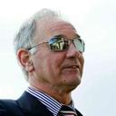 Chuck Green - @CE_Chuck_Green - Twitter