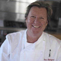 The world’s most unique caterer · Createrer · Founder of Halo Dining😇 · Designer of Furniture & Art· Mentor · Writer · Sailor
https://t.co/257ZtWxyvw