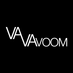 VaVaVoom (@vvvoomhair) Twitter profile photo VaVaVoom (@vvvoomhair) Twitter profile photo