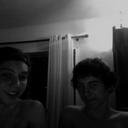 Mitchell Bell - @mbelll - Twitter