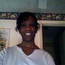 Yvette Mallory - @mallcey - Twitter