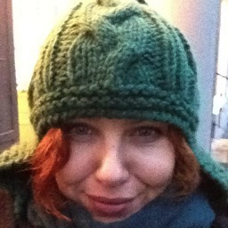 ziggy70's profile picture. Digital Manager...yes! i'm foolish and very hungry! Waiting for an italian Steve Jobs...