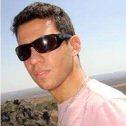 A mente que se abre a uma nova idéia jamais voltará ao seu tamanho original