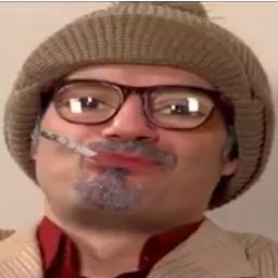 3aaaan 3aaaaaaaaaaaaaan 3aaaaaaaaaaaaaaaaannnnnnnn [affiliated with @Mr_Loghat]