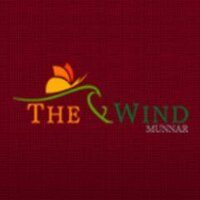 The Wind Munnar (@windmunnar) 's Twitter Profile