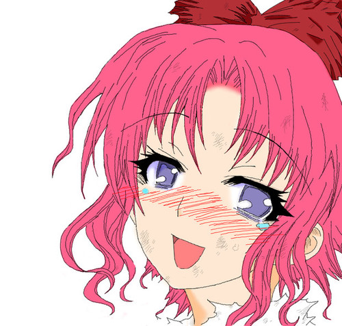 江迎 怒江 Emukae Mukae 1 Twitter 江迎 怒江 Emukae Mukae 1 Twitter