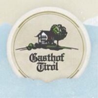 Gasthof Tirol (@gasthoftirol) 's Twitter Profile