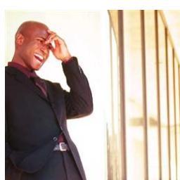 MrWillStorm's profile picture. Counselor, Angler, Artist, DJ and Veterans Rights Activist.