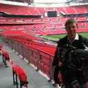 Miles Massey - @Masseymiles - Twitter