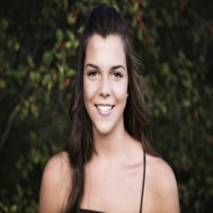 panicsheridan's profile picture. Dog are my love. Holistic approaches toward my dogs wellness. RawMeetFood /AlkalineWaer/ FruitsJuice against Agng/Epileptic Seizures/BenignTumor