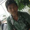 Marc Benedict Castro - @MBCastro10 - Twitter