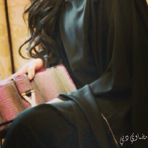 ﺎﻟ؏ـﻤڔ ﯣﺎﻟڔﯣﺡ ﻣﮡ ﺣﻘﮭﮧ ﯣﺈﻣ؏ـﻠﻕ ﭼﺒڊﯤ ﯣﻟﺄﻧﺴﺎﻣﯥ ..♡!̵ Instagram : #medawi_dubai