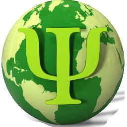 psico_enlared's profile picture. 