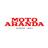 MotoAranda's profile image