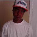 Aj Leblanc - @trapcityboii - Twitter