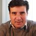 marco de fazi (@marcodefazi) Twitter profile photo