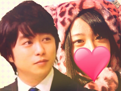 JK2 櫻井翔 山ｸﾗｽﾀ 翔潤いとおしい 受験生 海外 ももｸﾛ 女子流 ｴﾋﾞ中 ひろの