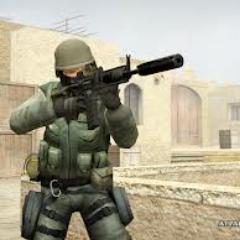 galurepisode4's profile picture. 