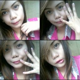 Cii AllenDeGuzman LOVE KO 3