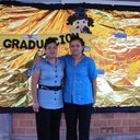 Dennis Quiroz (@grissadennis) Twitter