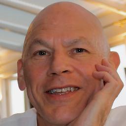 ThePublicSector's profile picture. The Company was established by Stephen Prince to provide interim management and consultancy services for local government finance departments.