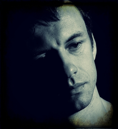 ttomekatomek's profile picture. 