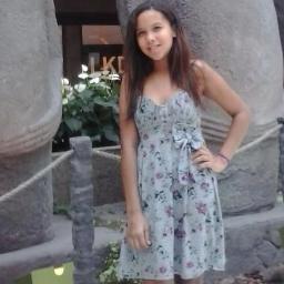 eu sou eu!@#%