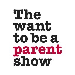 W2BaParent's profile picture. 