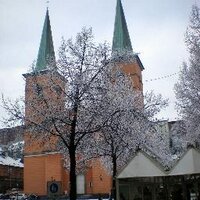 Luisenviertel (@luisenviertel) 's Twitter Profile