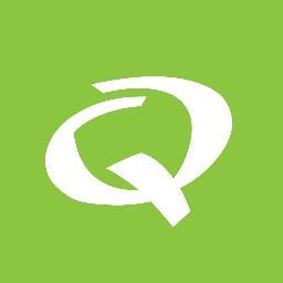 René Koerhuis | curious 🙂 | editor | marketing | communication | precision & smart farming since 1998 | expert on autonomy & robots | Future Farming Magazine