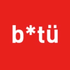 birgit_bt's profile picture. 