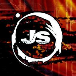 Jungle Syndicate is a collective of DJs, producers and promoters bringing a mix of amen infused drum and bass and deep dark jungle breakcore to the masses.