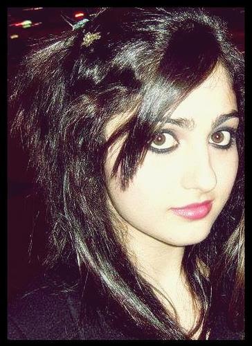 Natis_BM2's profile picture. Estudiante de Empresariales en ETEA.