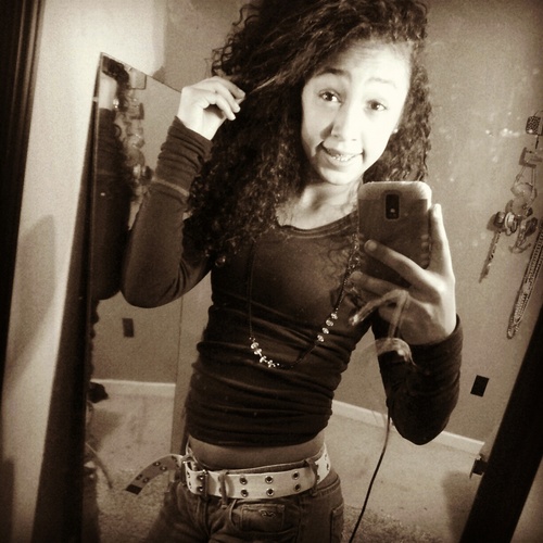 Shailyn_Farr's profile picture. Just Follow Me . . . ♥