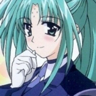 リンディ ハラオウン Rindy Haraoun Twitter リンディ ハラオウン Rindy Haraoun Twitter