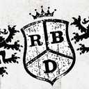 Victoria  - @victoria_pace - Twitter