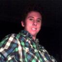 ryan jervis - @ruskie69er - Twitter