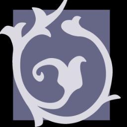 DECOpanel_gr's profile picture. Διακοσμητικές Επιφάνειες & Πάνελ για την Επένδυση Τοίχου, Οροφής, κατασκευή Επίπλωσης ή Διαχωριστικών Χώρου.