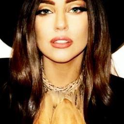 AssabHussan's profile picture. Im an ARTPOPIST, i assign ART to POP, that will be come your inspiration, from me to you. #ARTPOP @ladygaga Queen 4 Life. #FAME #FAMEMONSTER #BORNTHISWAY