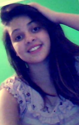 biacardoso120 Profile Picture