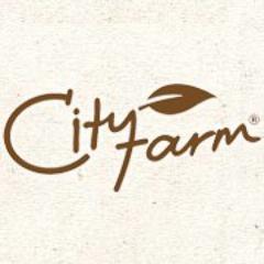 City Farm, Organik Beslenme ,Organik Gıda ve Organik Ürün Markası...