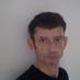 wolfgang stahl (@4wstahl) Twitter profile photo wolfgang stahl (@4wstahl) Twitter profile photo