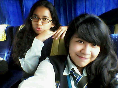 BgsFdllhSlsty♥| Stewardess |BestF@Htansia @Rizkiind|♥mickey mouse|part of 7serangkai and Y0 FΔMZ(´▽`ʃ♡ƪ)|JWS2 UPW