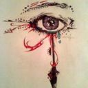 Christopher TATHAM - @chris_tatham - Twitter