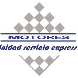 CHEVYEXPRESSMLT's profile picture. SOLUCIONES RAPIDAS A TU CHEVROLET CONTACTANOS POR LOS TELFS (0212)6618720-6903191-6624001.
