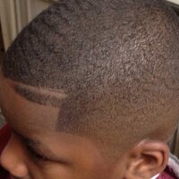 Donnieke Tank Allen (@tankdbarber) 's Twitter Profile