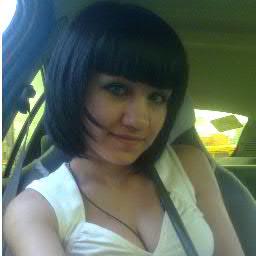 LLLeya's profile picture. Взаимный фалловинг!! #rufollowback #followback