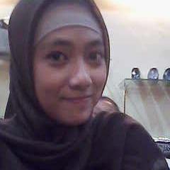 From nothing to something..
Just make a dreams come true..
Let's do it (^_^)