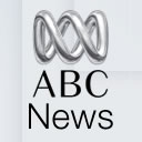 adelaideegq's profile picture. ABC News from Adelaide. This is an official @ABCaustralia account.